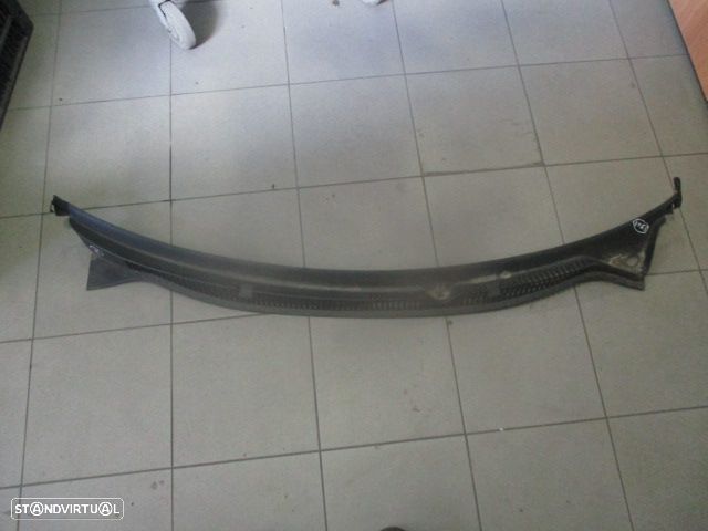 Grelha Friso 6Q1819415B VW POLO 2003 1.2I FRENTE - 1