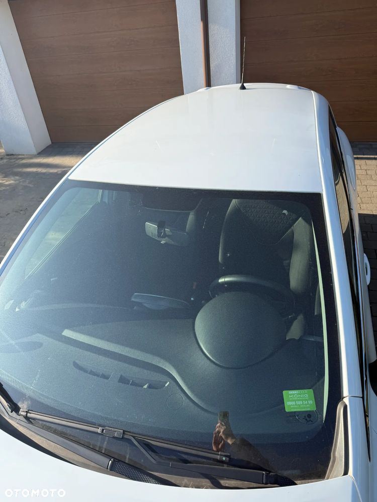 Renault Clio Energy TCe 120 EDC Limited - 13