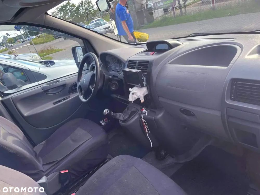 Peugeot Expert - 6
