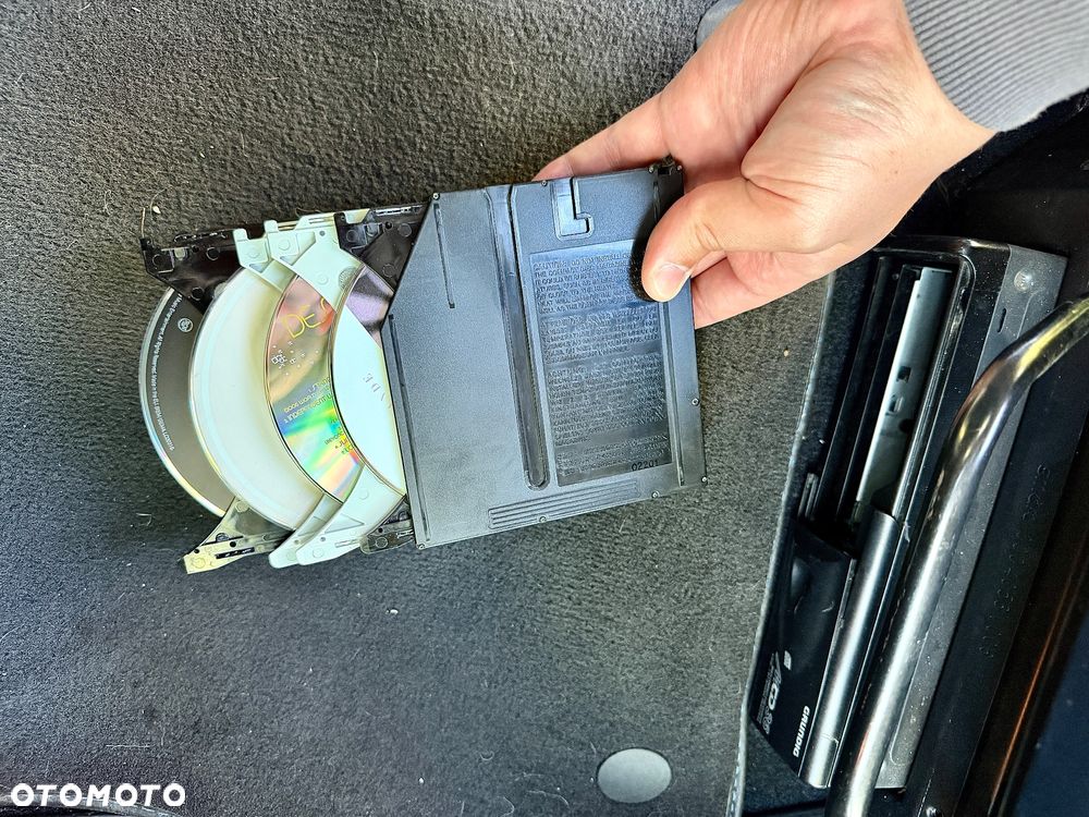 Smart Fortwo & passion - 11