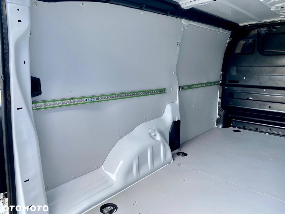 Peugeot Expert - 16