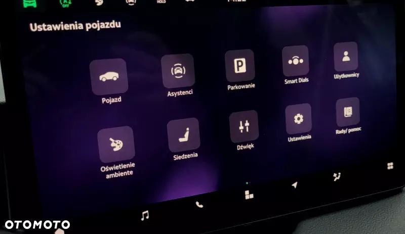 Skoda Superb 1.5 TSI L&K DSG - 26