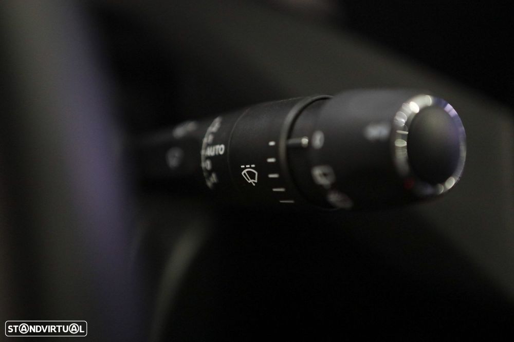 Peugeot 308 1.5 BlueHDi Allure Pack EAT8 - 25