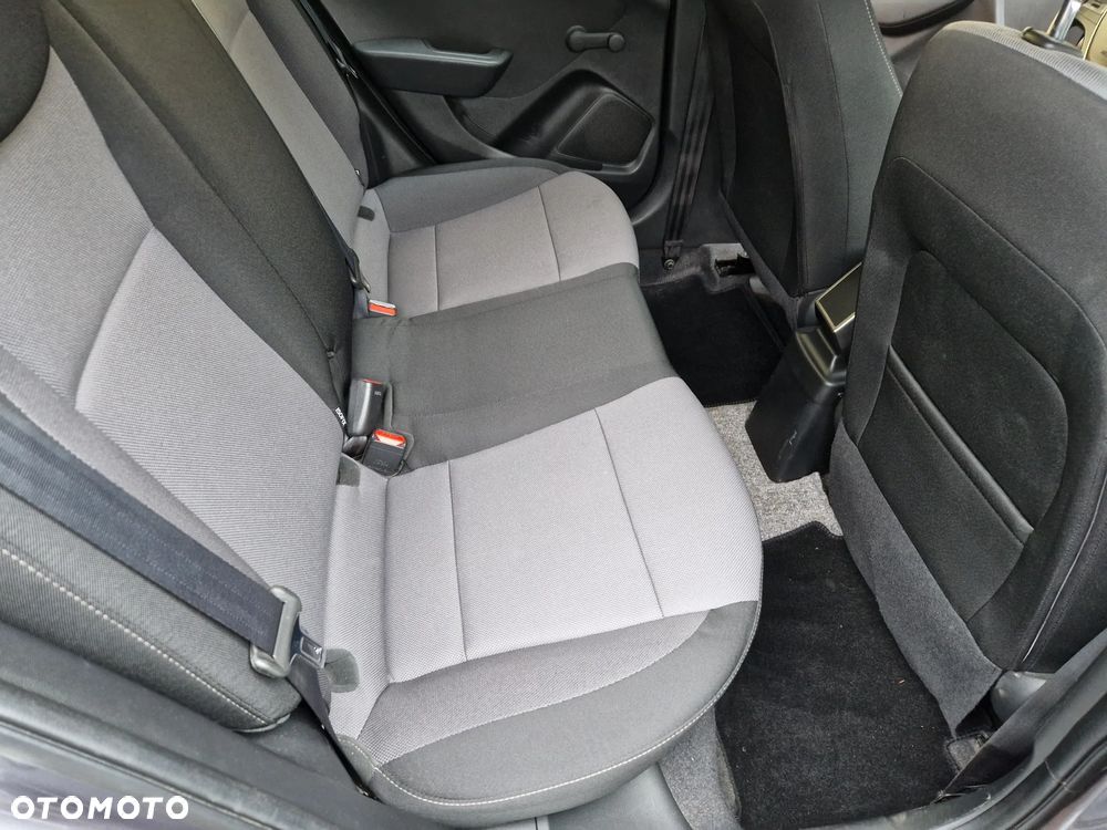 Hyundai i20 1.2 Classic Plus - 13