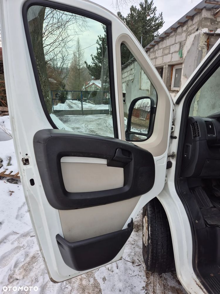 Citroën Jumper - 15