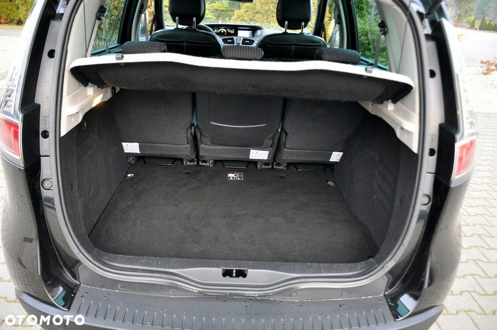 Renault Scenic - 38