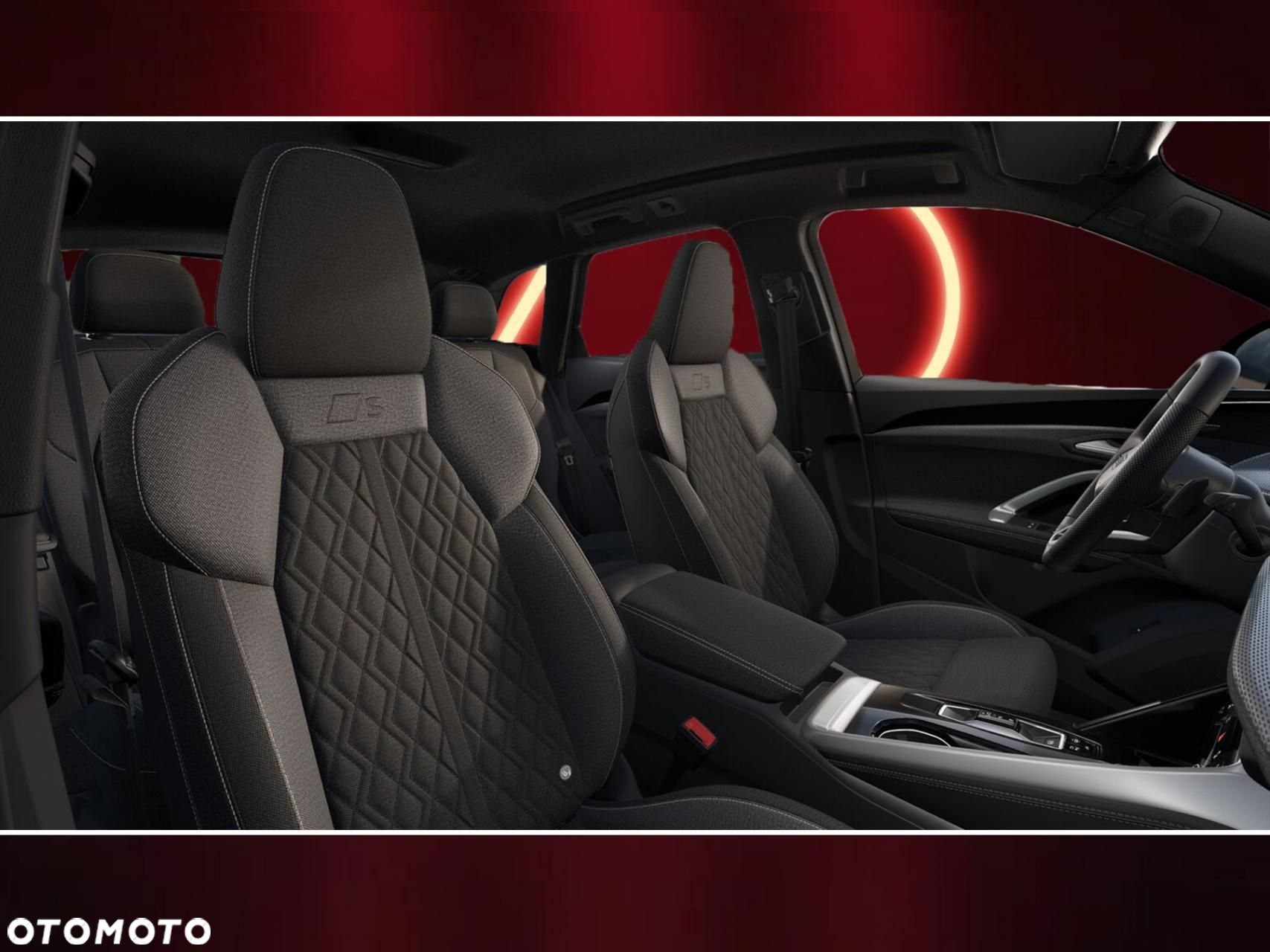 Audi Q5 - 7