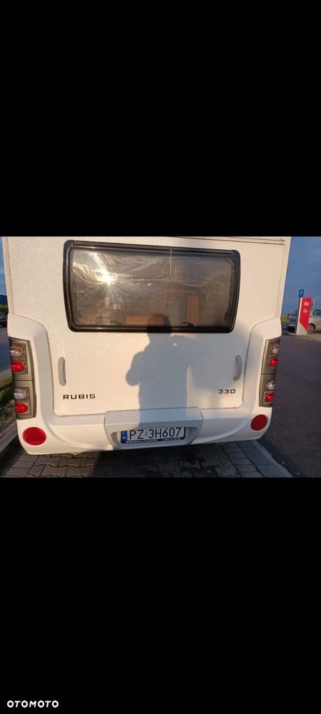 Rubis 330 - 1