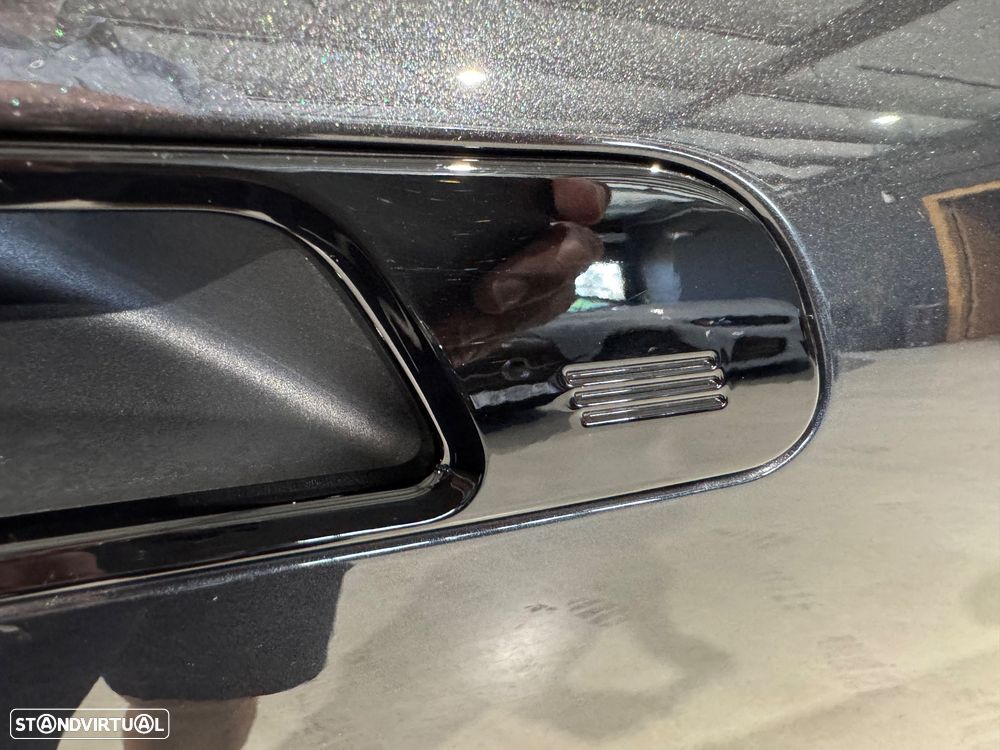 BMW iX xDrive 40 Pack Desportivo - 54
