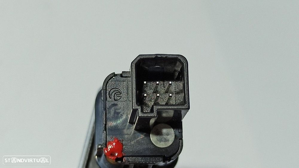 INTERRUPTOR DO SENSOR DE ESTACIONAMENTO OPEL MOKKA X DESIGN LINE START/STOP - 5