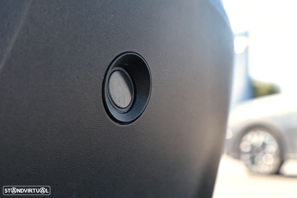 Peugeot 3008 1.2 Hybrid Allure e-DCS6 - 6