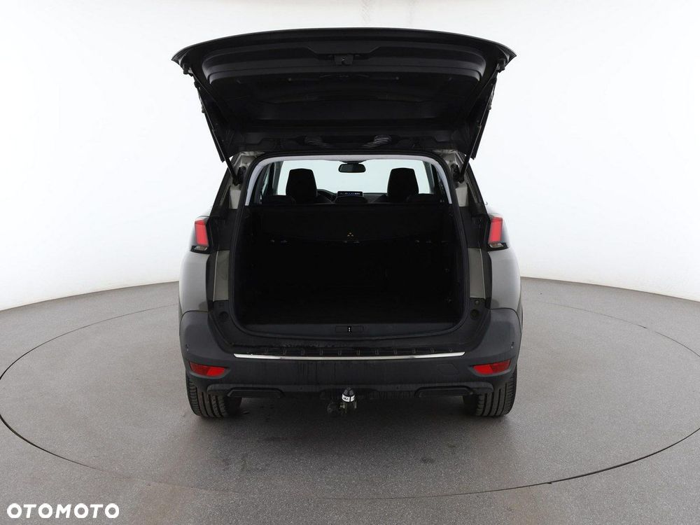 Peugeot 5008 1.5 BlueHDi Allure S&S - 20