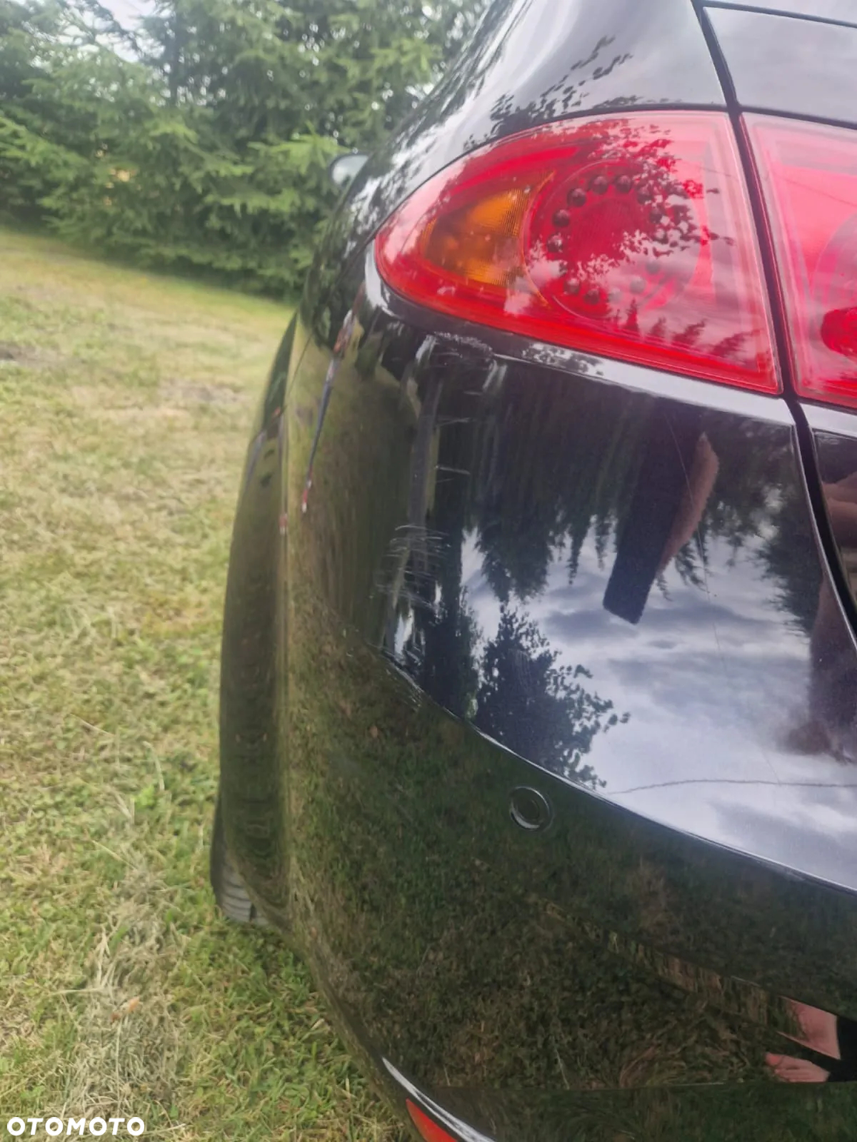 Seat Leon - 13