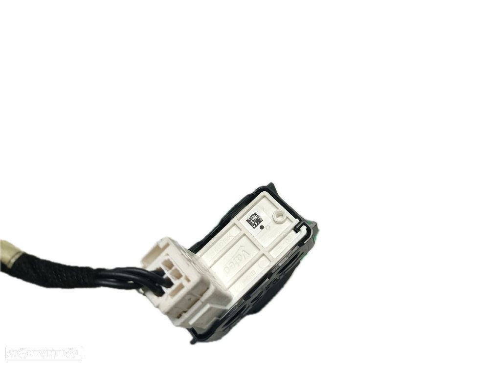 Botão / Botões / Comutador Vidro Dto Opel Crossland X (P17) - 3