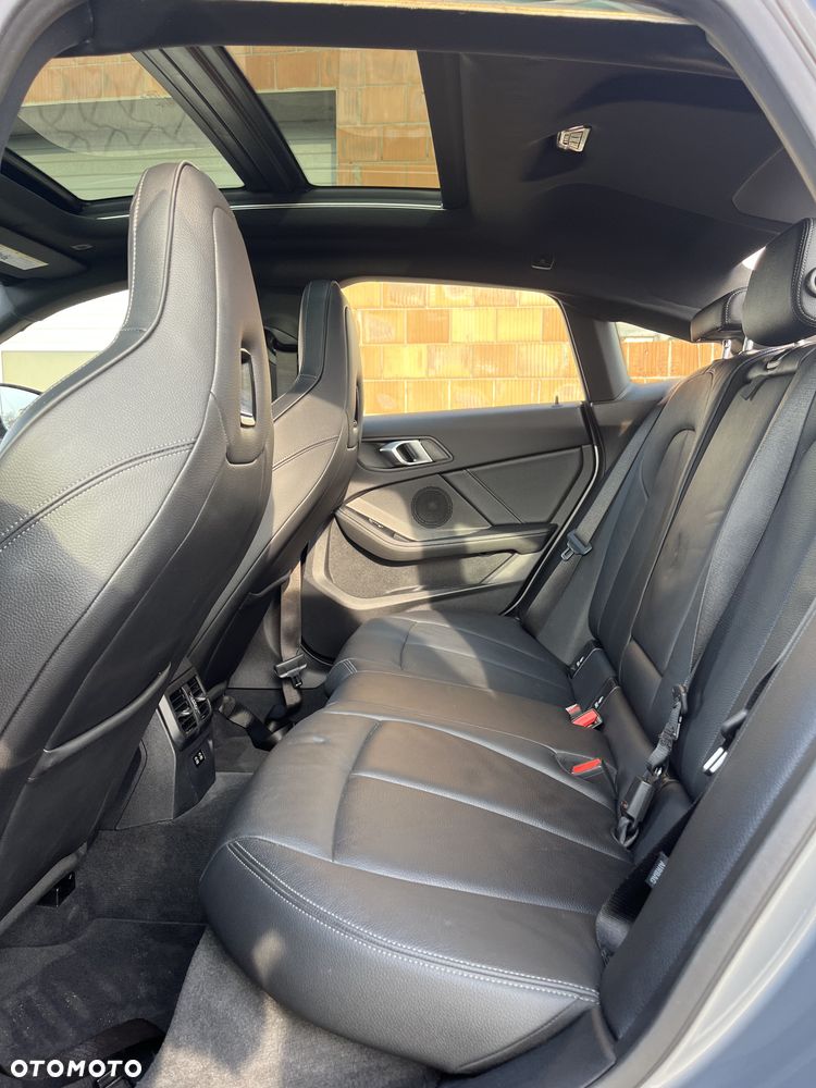 BMW Seria 2 M235i xDrive Edition Colorvision - 20