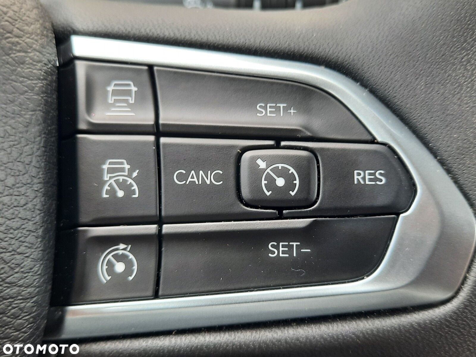 Jeep Compass 1.3 T4 PHEV 4xe Limited S&S - 30