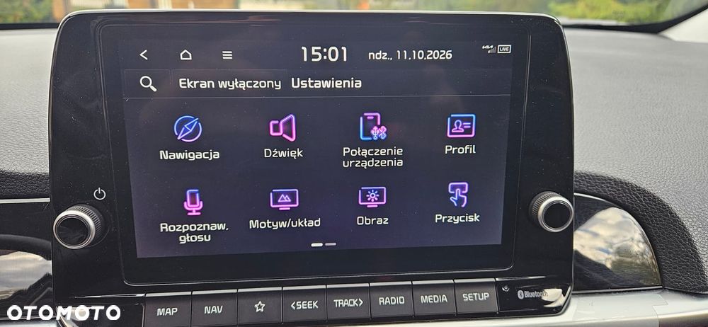 Kia Picanto - 28