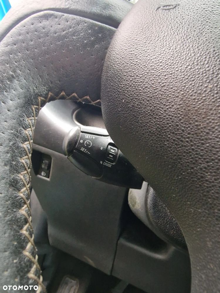 Citroën C3 Picasso VTi 120 Exclusive - 20