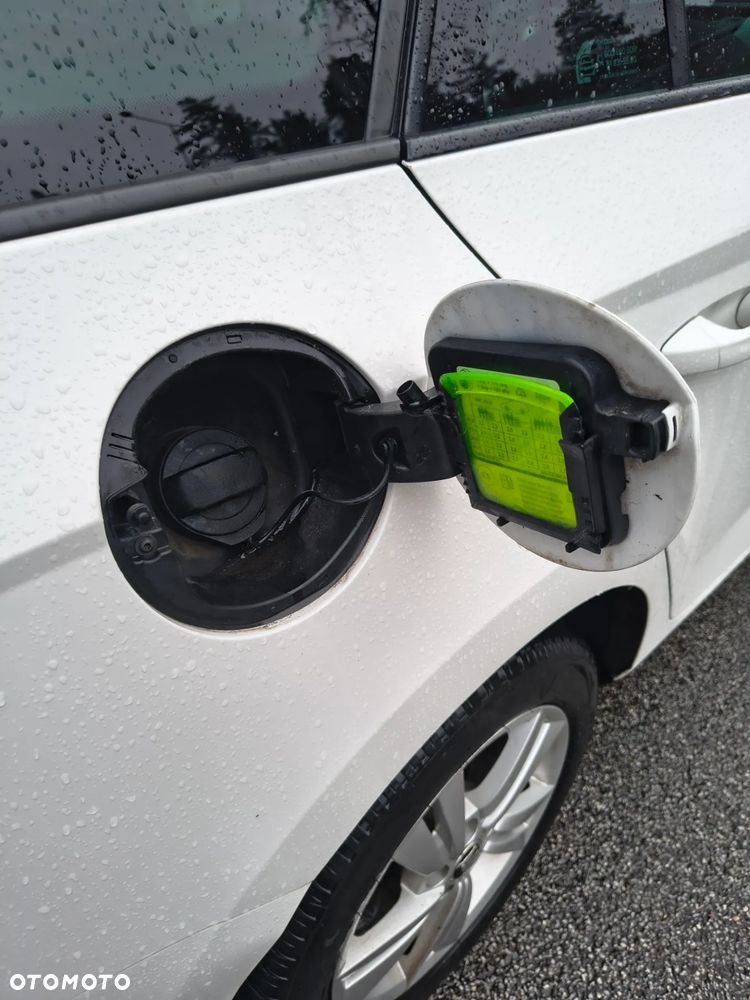 Skoda Fabia 1.0 TSI Ambition - 24