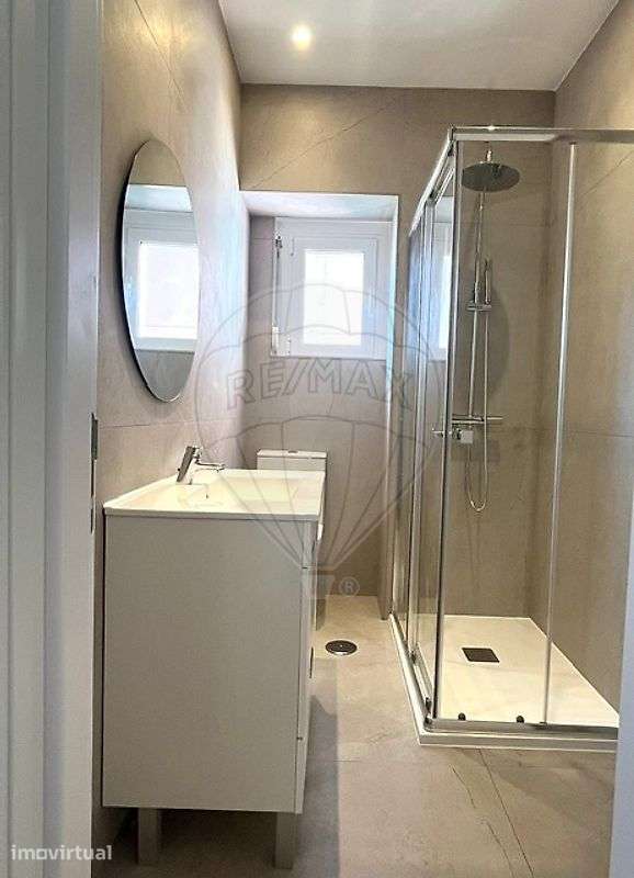 Apartamento T2 para arrendamento - Grande imagem: 5/9