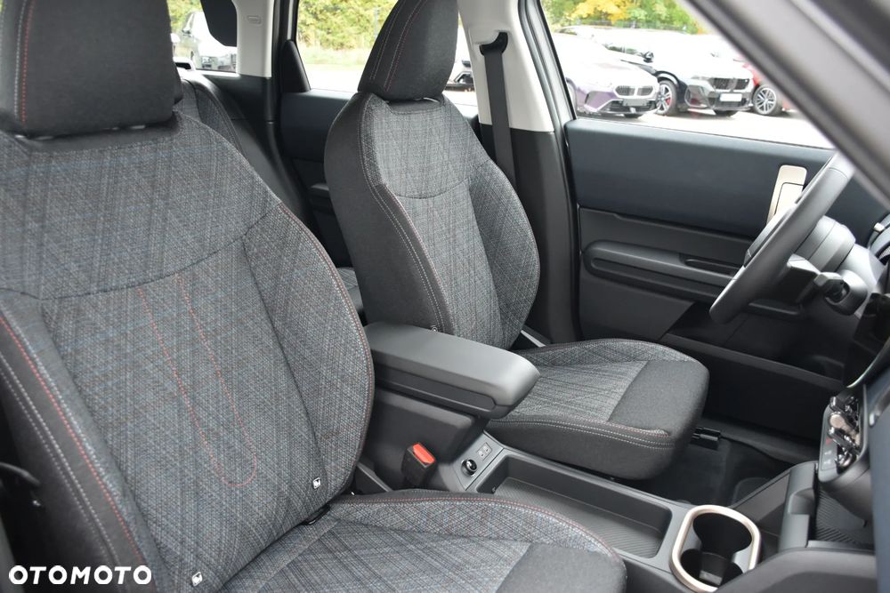 MINI Countryman - 24