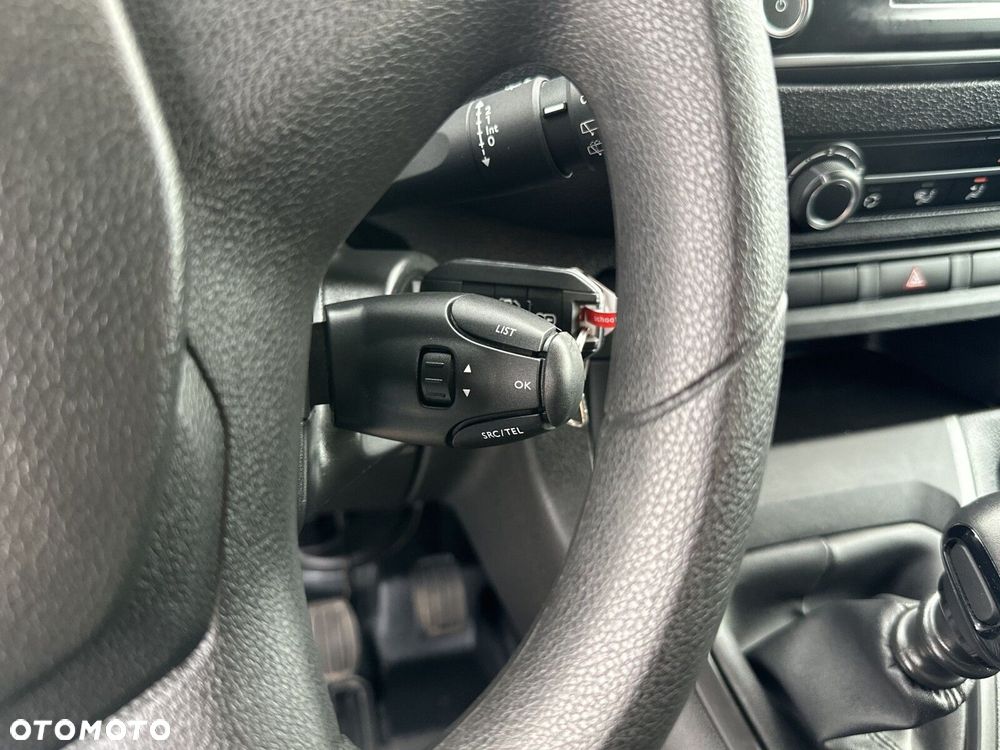 Toyota Proace Verso 2.0 D4-D Long Business - 25