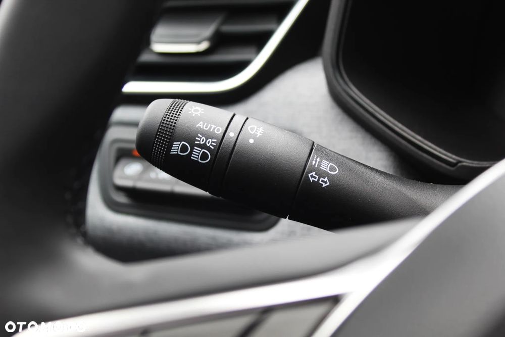 Mitsubishi Colt - 20