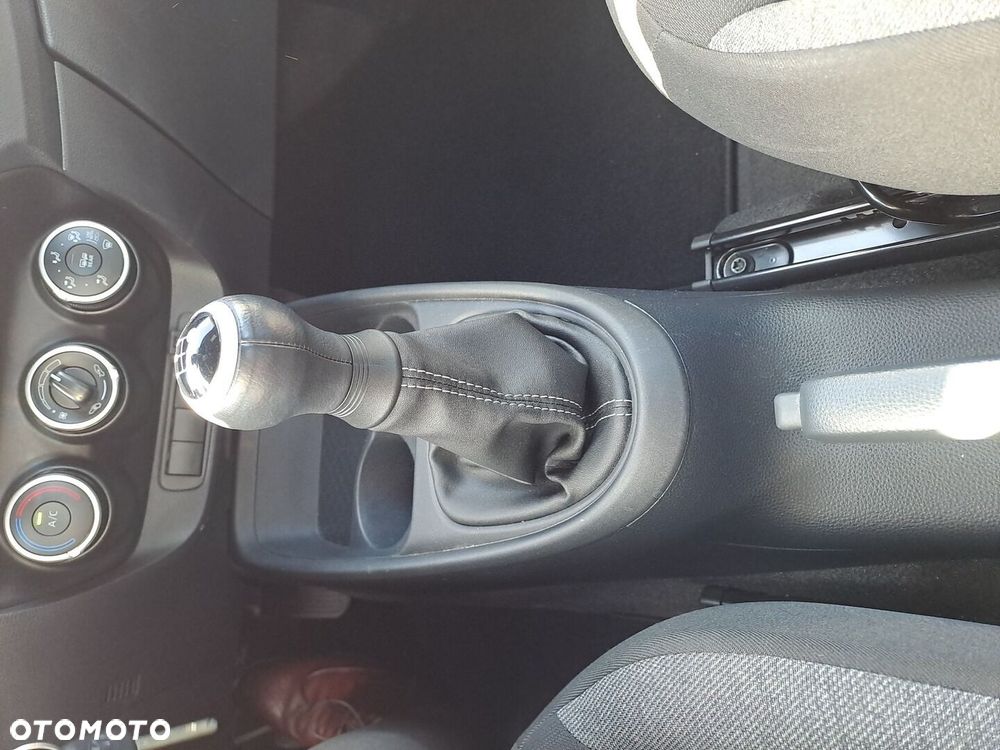 Toyota Aygo X - 18