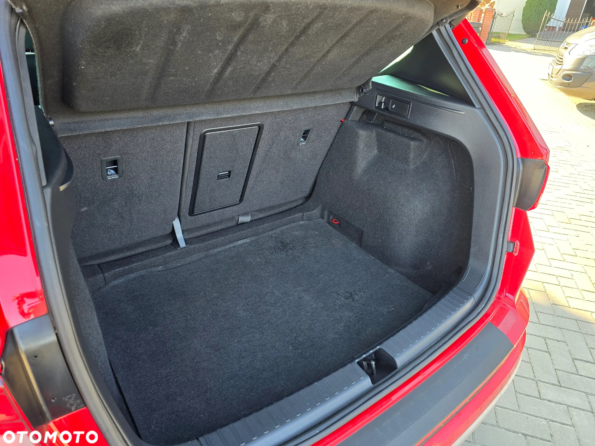 Seat Ateca - 18