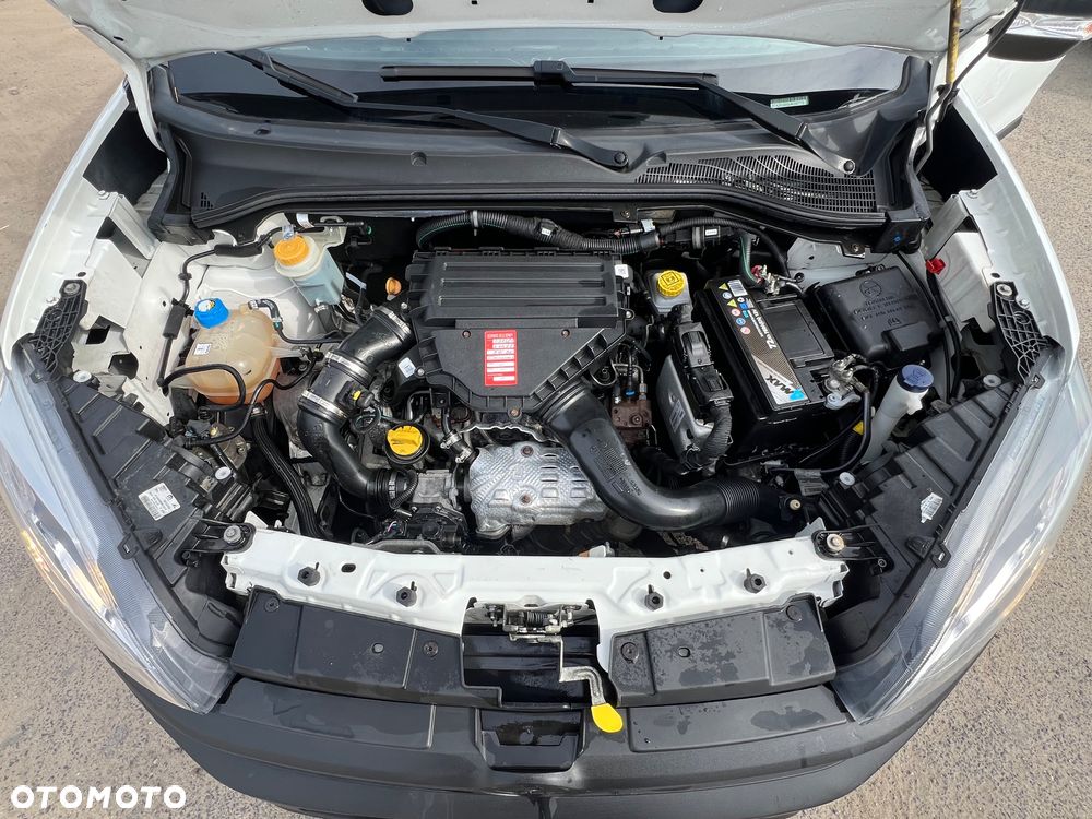 Fiat Doblo 1248/70 (517) - 20