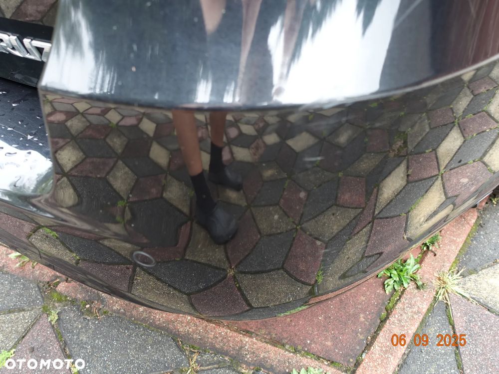 Chevrolet Cruze 1.4 T LT+ - 12