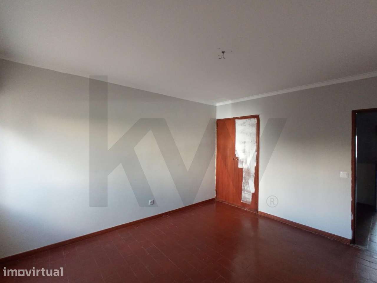 Apartamento T3 no Carregado - Grande imagem: 3/26