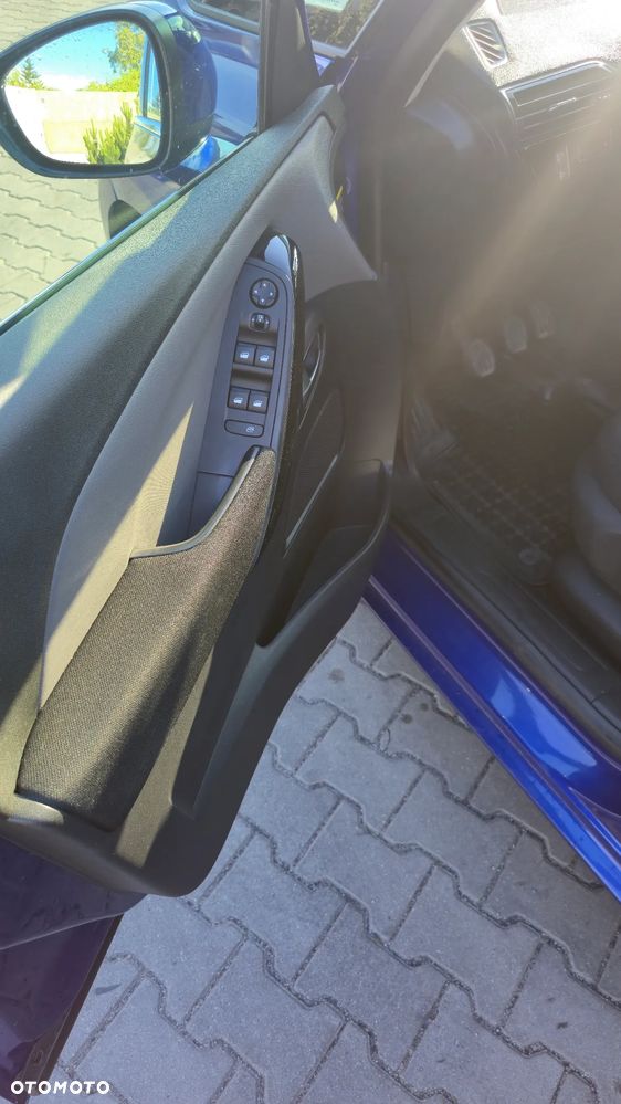 Citroën C4 Picasso 1.6 BlueHDi MoreLife S&S - 7