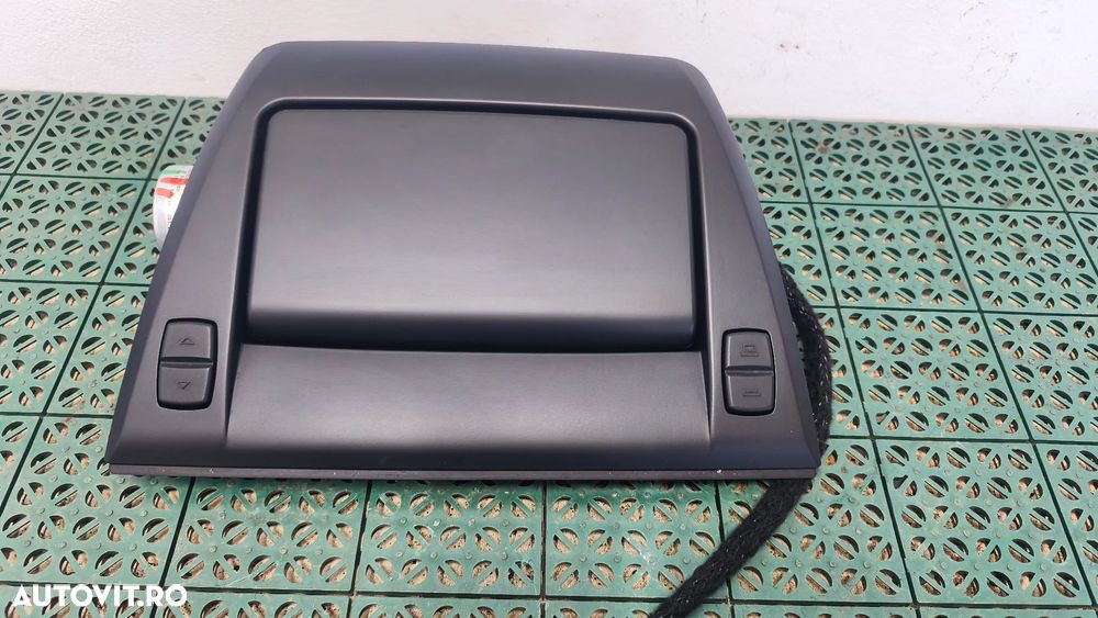 Display navigatie BMW X3 E83 3452086 - 1