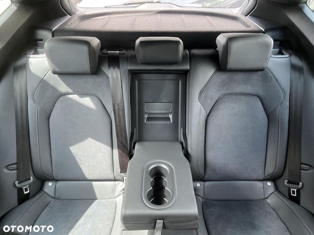 Cupra Formentor 1.5 TSI DSG - 22