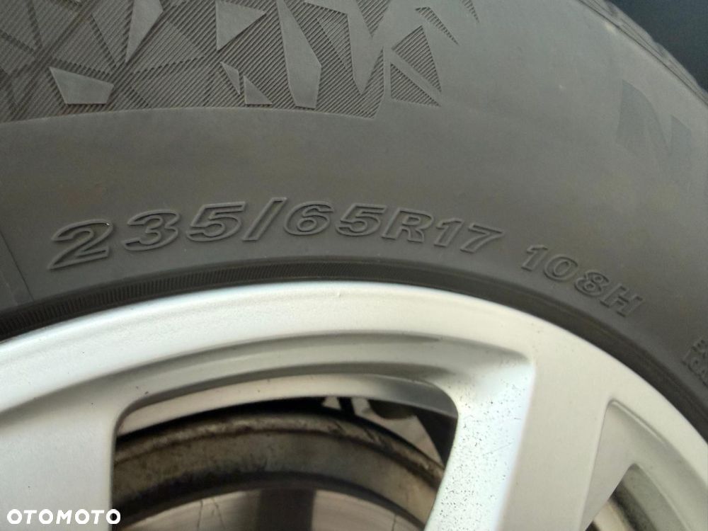 Audi Q5 2.0 TDI Quattro Stronic - 13