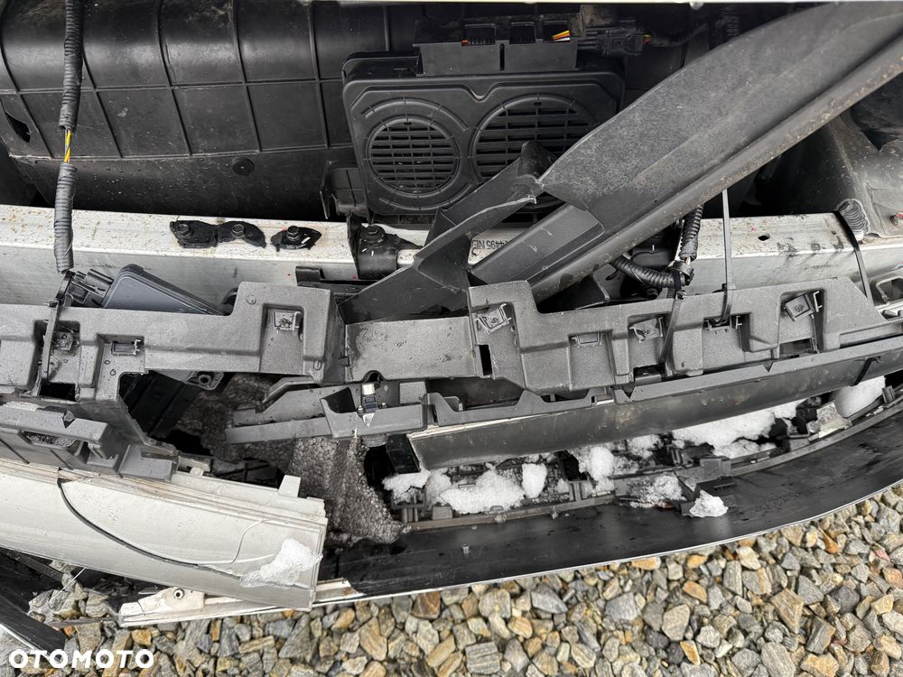 Hyundai IONIQ 5 84 kWh Centriq - 37