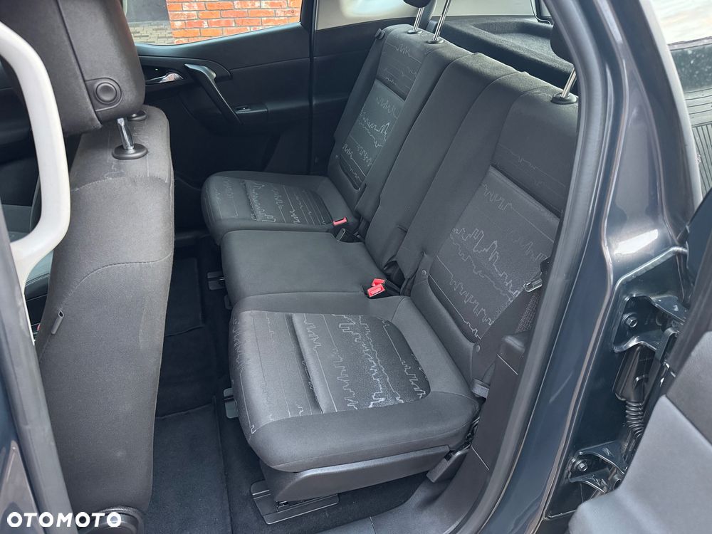 Opel Meriva 1.4 T Cosmo - 20