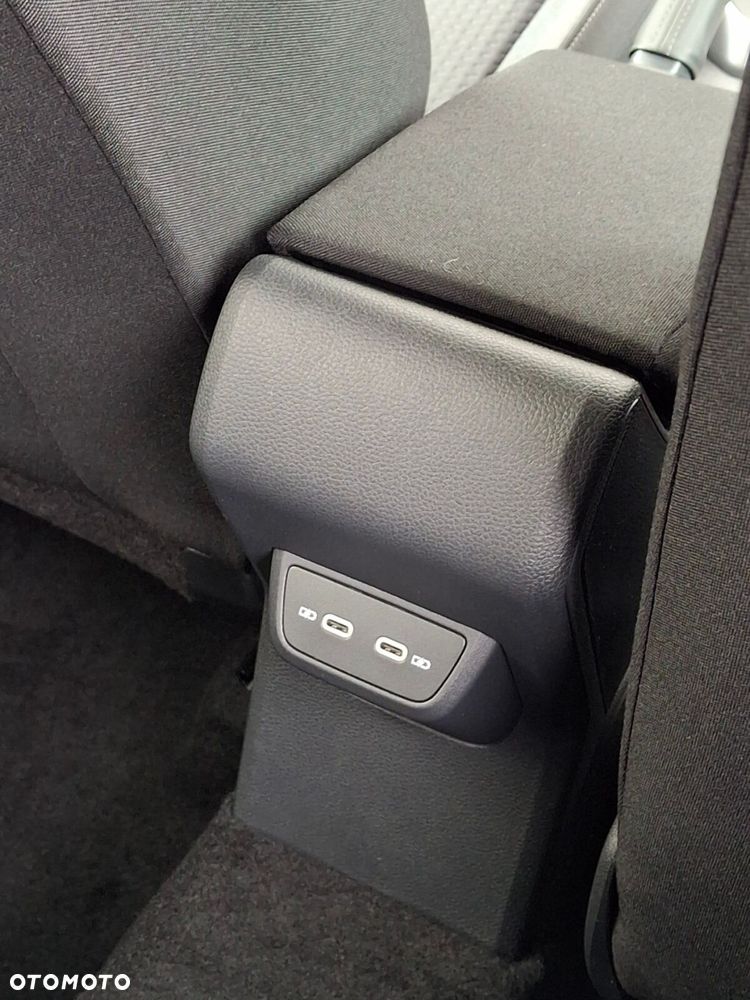 Volkswagen Taigo 1.0 TSI Life Plus - 22