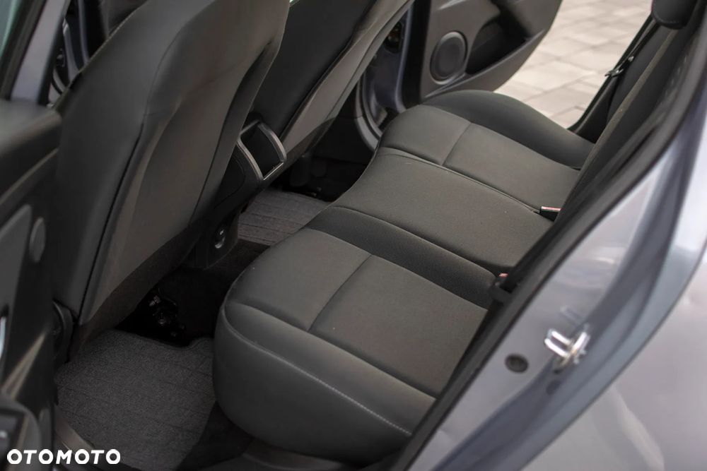 Renault Megane - 31