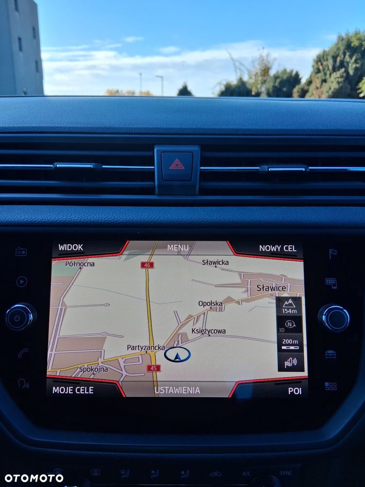 Seat Arona - 20
