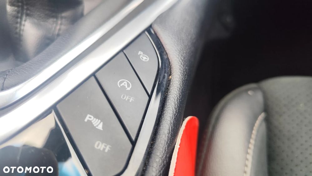 Ford Edge 2.0 TDCi 4x4 ST-LINE - 14