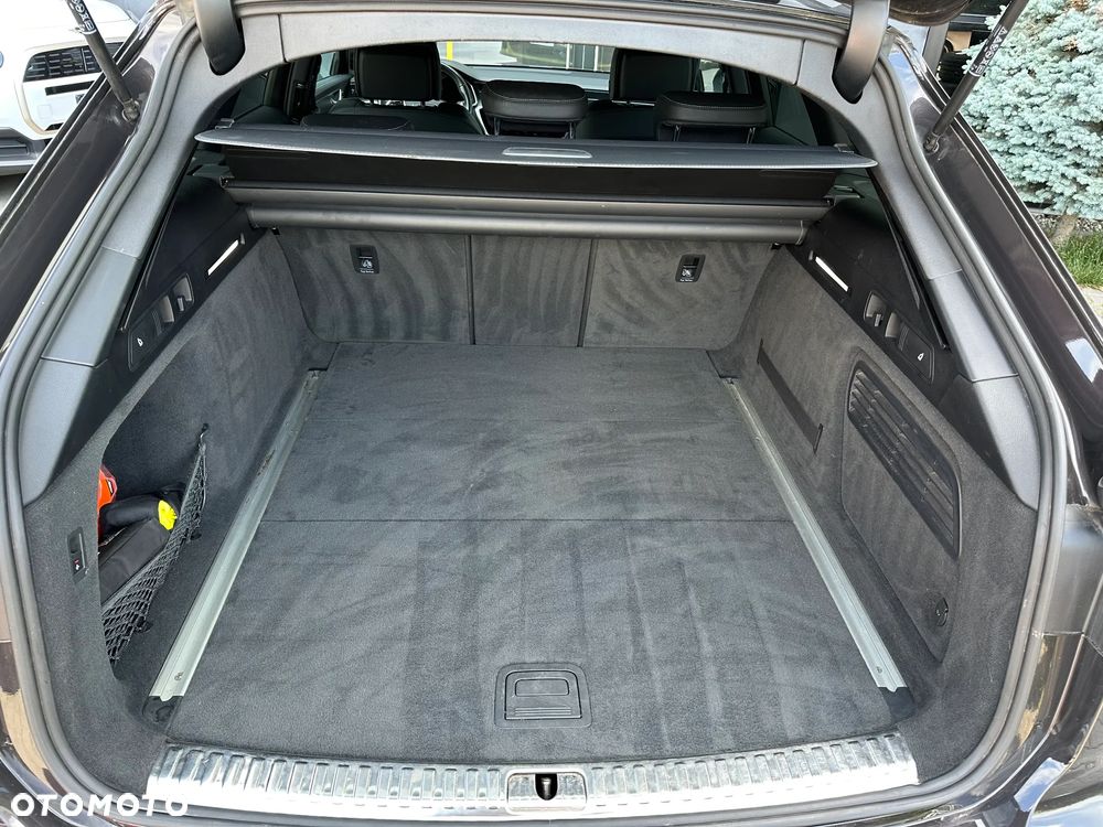 Audi A6 Allroad 40 TDI mHEV Quattro S tronic - 23