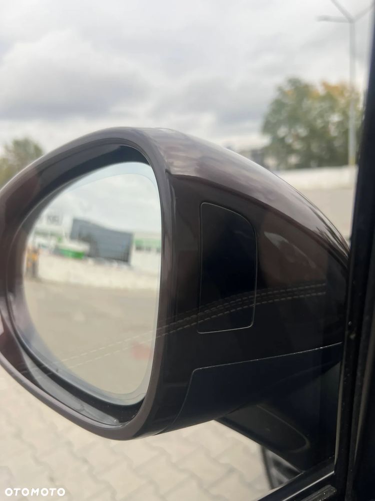 Porsche Macan Standard - 14