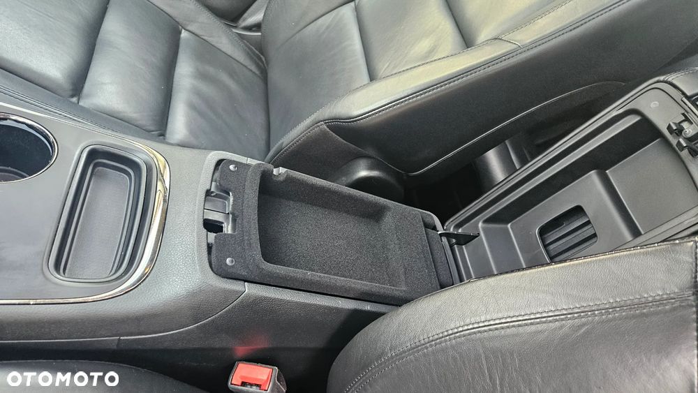Dodge Durango 5.7 R/T - 26