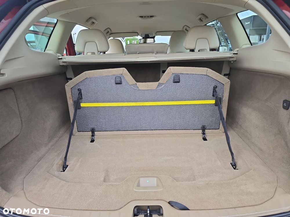 Volvo XC 60 - 23