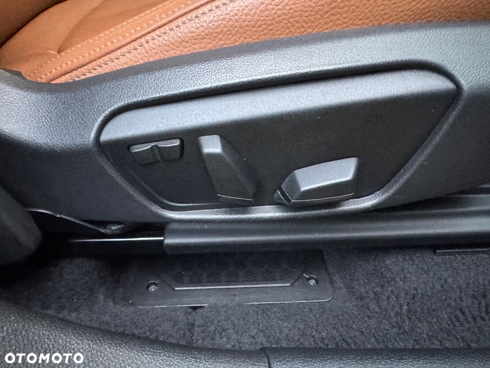 BMW Seria 2 - 19