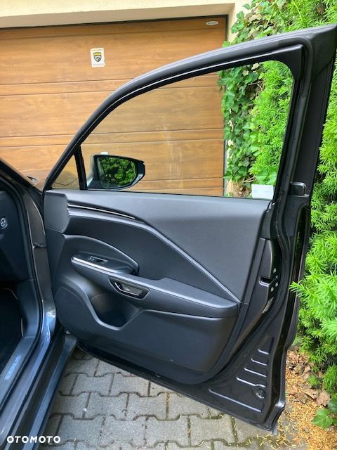Lexus LBX 1.5 Hybrid Relax - 21