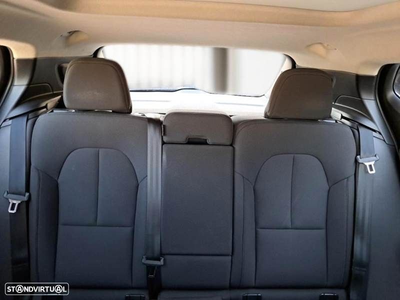 Volvo XC 40 1.5 T5 PHEV Inscription Expression - 10