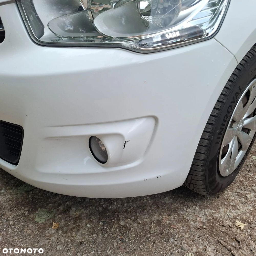 Citroën C-Elysée 1.6 BlueHDi Seduction - 16